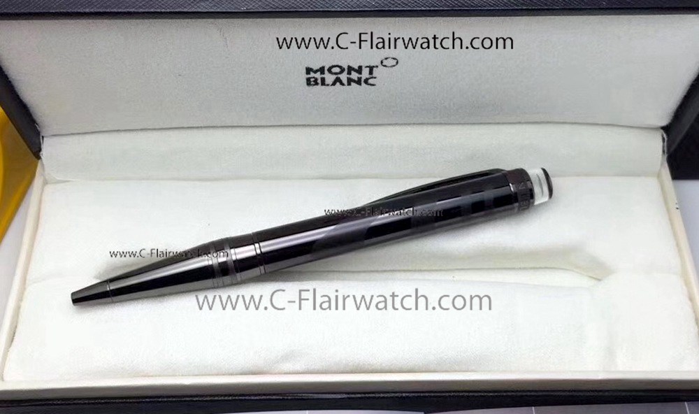 New Staralker Ceramics Ballpoint Pen / Mont Blanc Pens Wholesale